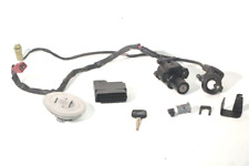 Neiman CDI Set Honda Transalp