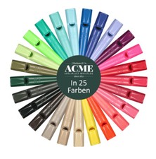 Acme hundepfeife 211 - acme, /210,5