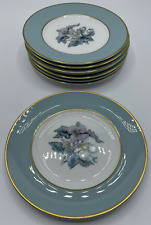 ROYAL WORCESTER Keksteller
