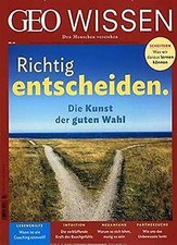GEO Wissen 64/2019 von GEO Wissen | Buch | Zustand gut