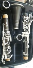Selmer Presence New