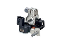 Original Renault Dacia