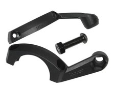 Busch&Müller Unterschale für