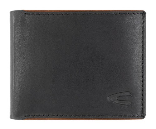 Camel active cruise jeans - active,