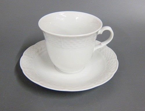 Kaffeetasse thun czech - thun,