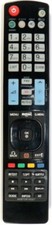 TV Replacement Remote Control
