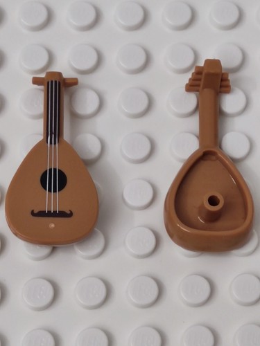 Lego ritter - lego,