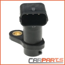 Nockenwellensensor für Fiat