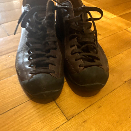 Scarpa mojito wanderschuhe - mojito,