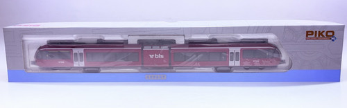 Piko 96725 h0 - (zf),