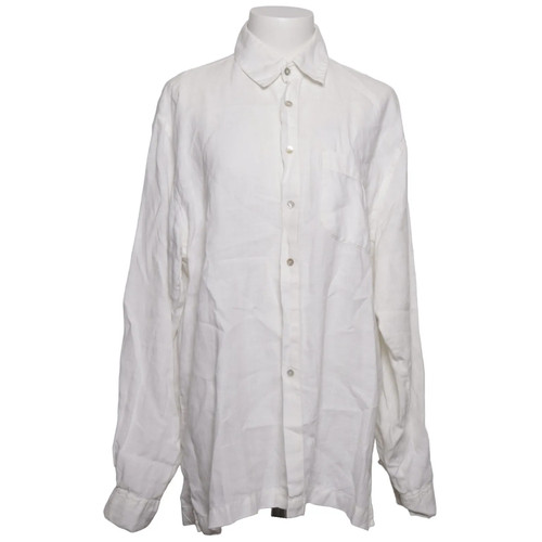 Maas naturwaren bluse - maas,