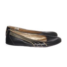 Puma ballerinas größe 41 - ballerinas,,
