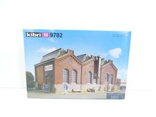 Kibri H0 9782 Bausatz