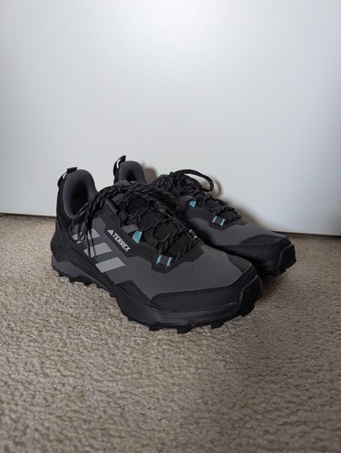 Adidas terrex damen - adidas,