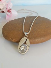 Wunderschöner älterer