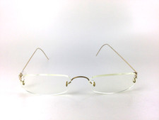 LINDBERG Brille / Eyeglasses
