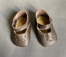 Käthe Kruse Pummelchen Schuhe