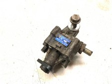 Audi A6 100 80 90 C4 V6