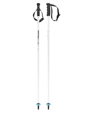 Neue Junior-Skistöcke HEAD