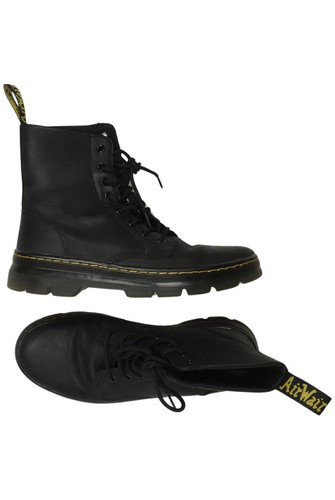 Martens stiefel herren - dr.,