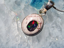 Geschenkset:  Mexikanischer