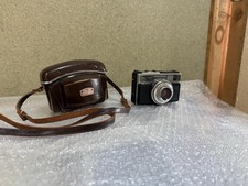 ✨Zeiss Ikon✨ Voigtländer