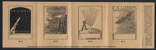 Klapp berlin reklame - klapp-ak,