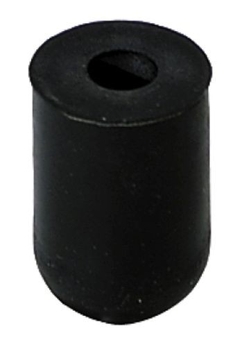 Gewa stachelgummi cello - stachelgummi,