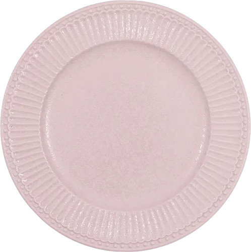 Greengate alice vintage rose - greengate,