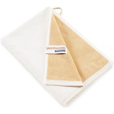 Bassetti New Shades 9327859