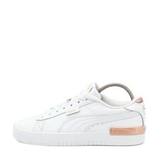 PUMA Damen Cali Star Schuhe