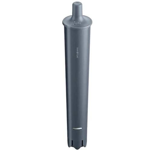 Jura claris pro smart - pro,