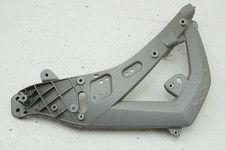 BMW R 1200 GS K50 1250 GS K51