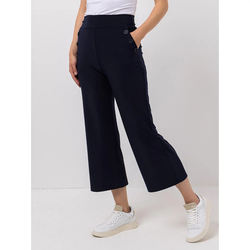 Kim hose 7 8 länge - kim, &