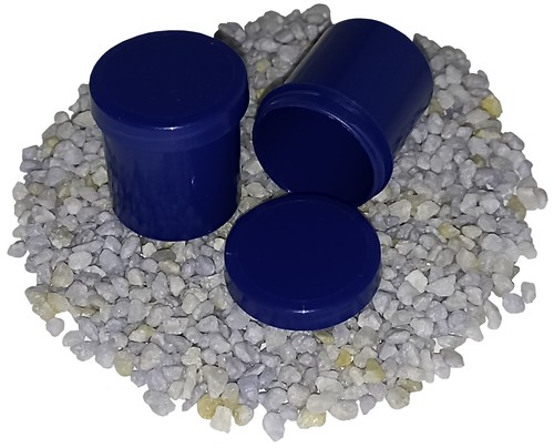 200 salbendose cremedose - salbendose,