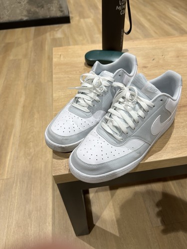 Nike air force weiß - nike,