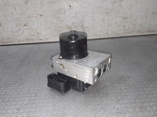 Bmw e46 2000 87kw - 2000, abs