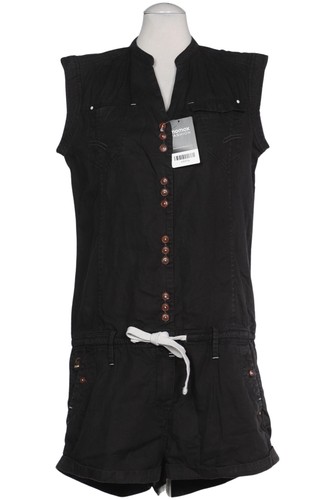 Star raw jumpsuit overall - g,