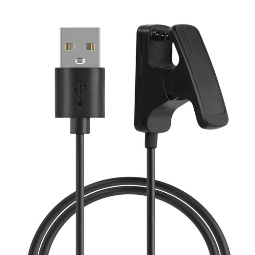 Smartwatch ladekabel für - smartwatch,