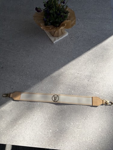 Louis vuitton orig - louis,