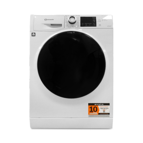 Ware bauknecht wt - bauknecht, super