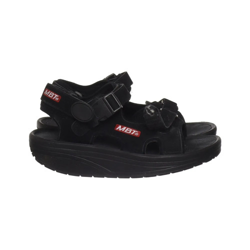 Mbt sandalen größe - mbt,, sandalen,