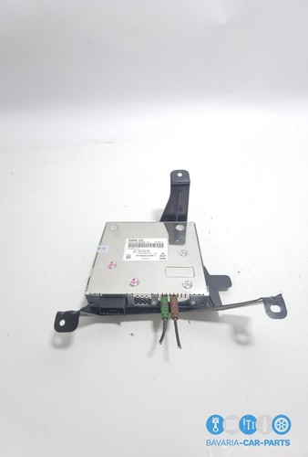 Original bmw f01 f11 f07 - f07, f10