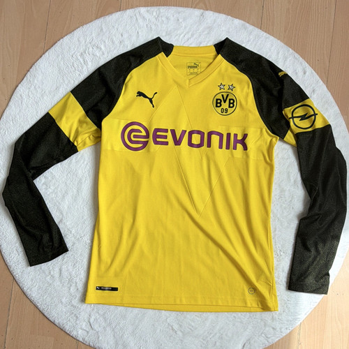 Puma borussia dortmund bvb - dortmund,