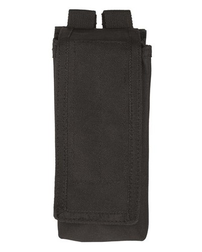 Molle system magazintasche - magazintasche, mag