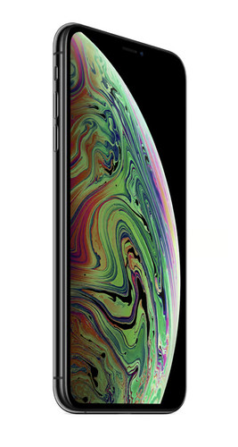 Apple iphone max 256 gb - xs, |