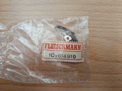 Fleischmann 00614919 - , h0