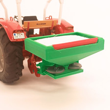 Kunstdüngerstreuer Modell