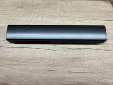 KALKHOFF Akkukappe 500Wh