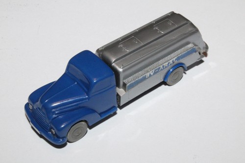 Wiking ford 3500 - 1:87(90),
